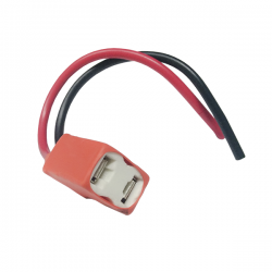 Βάση H7 Globostar - 76840