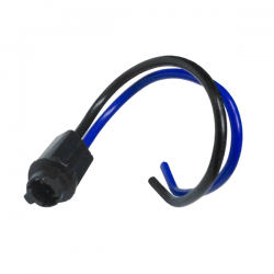 Βάση T5 Globostar