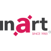inart
