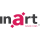 inart