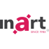 inart