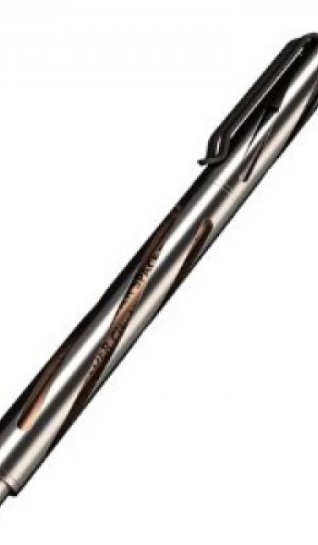 Αξεσουάρ Nitecore