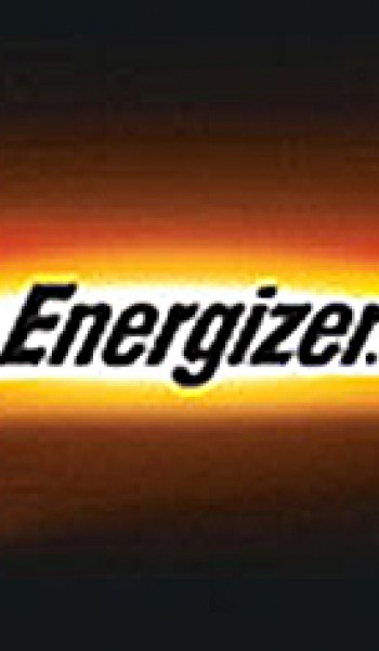 Energizer