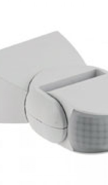 Αισθητήρες - Θερμοστάτες