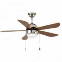 Ανεμιστήρες