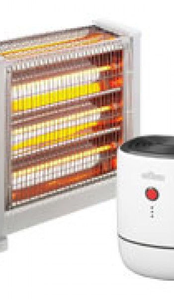 Ηλ. Συσκευές