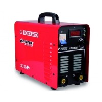 Ηλεκτροσυγκολλήσεις