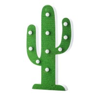 Διακοσμητικά Φωτιστικά & Φωτάκια Με Μπαταρία