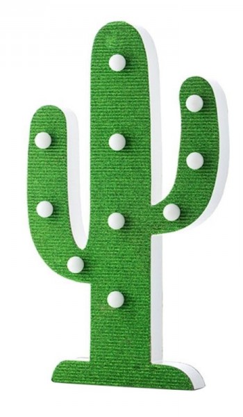 Διακοσμητικά Μπαταρίας