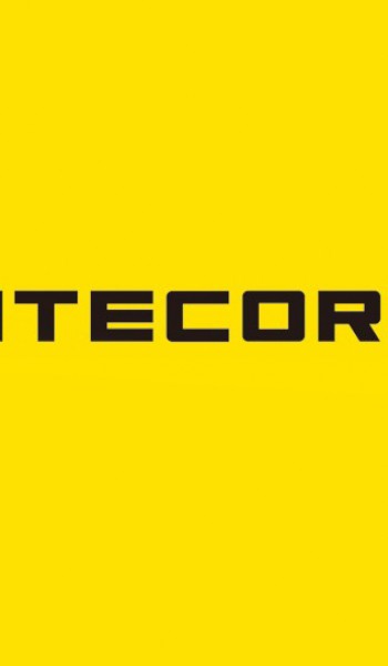 Nitecore