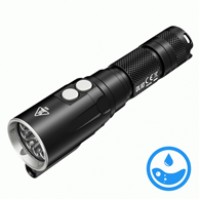 Υποβρύχιοι 