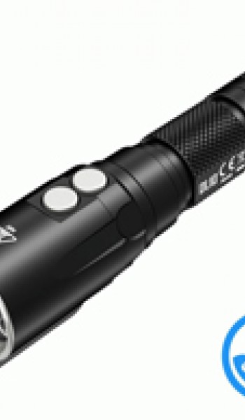 Υποβρύχιοι 