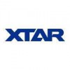 XTAR