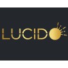 LUCIDO