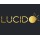 LUCIDO