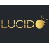 LUCIDO