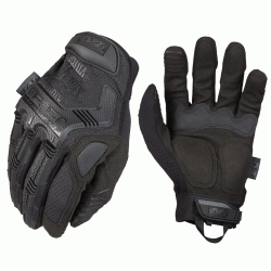 Γάντια Επαγγελματική Σειρά USA M-pact Covert MECHANIX