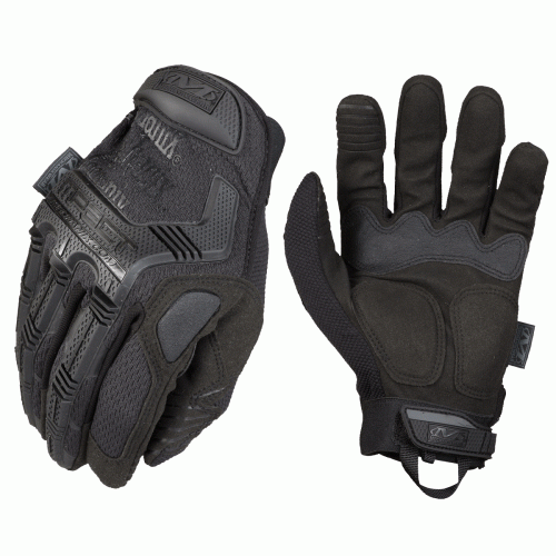 Γάντια Επαγγελματική Σειρά USA M-pact Covert MECHANIX