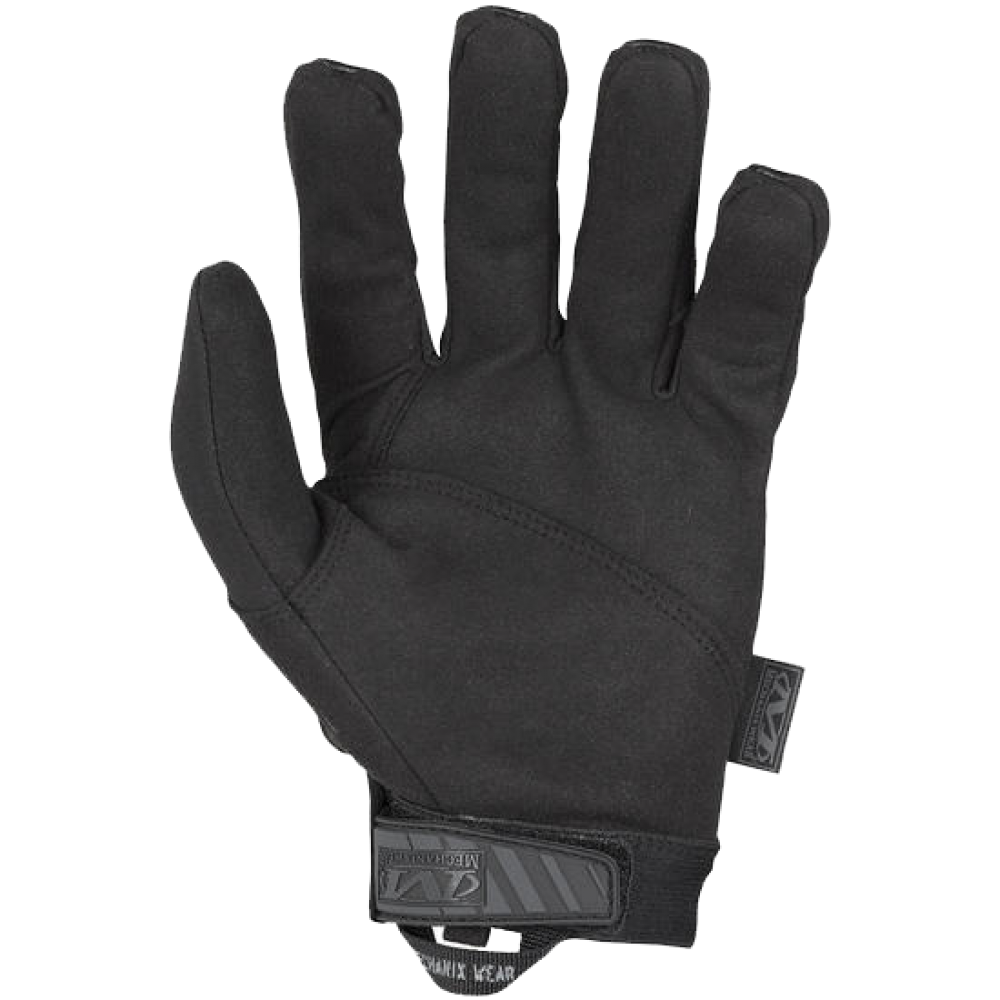 Γάντια Επαγγελματική Σειρά USA T/S Element Covert MECHANIX