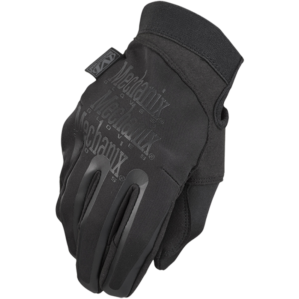 Γάντια Επαγγελματική Σειρά USA T/S Element Covert MECHANIX
