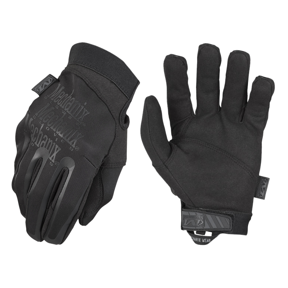 Γάντια Επαγγελματική Σειρά USA T/S Element Covert MECHANIX
