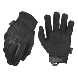 Γάντια Επαγγελματική Σειρά USA T/S Element Covert MECHANIX