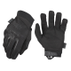 Γάντια Επαγγελματική Σειρά USA T/S Element Covert MECHANIX