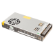 348W Μεταλλικό Τροφοδοτικό 12V IP20 POS-350-12-C Pos Power