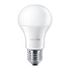 LED Λάμπα A60 E27 12.5W 1521LM 200° - Philips