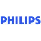 ΠΡΟΒΟΛΕΑΣ LED 10W 220-240VAC 4000K 1050LM IP65 BVP154/164 - Philips