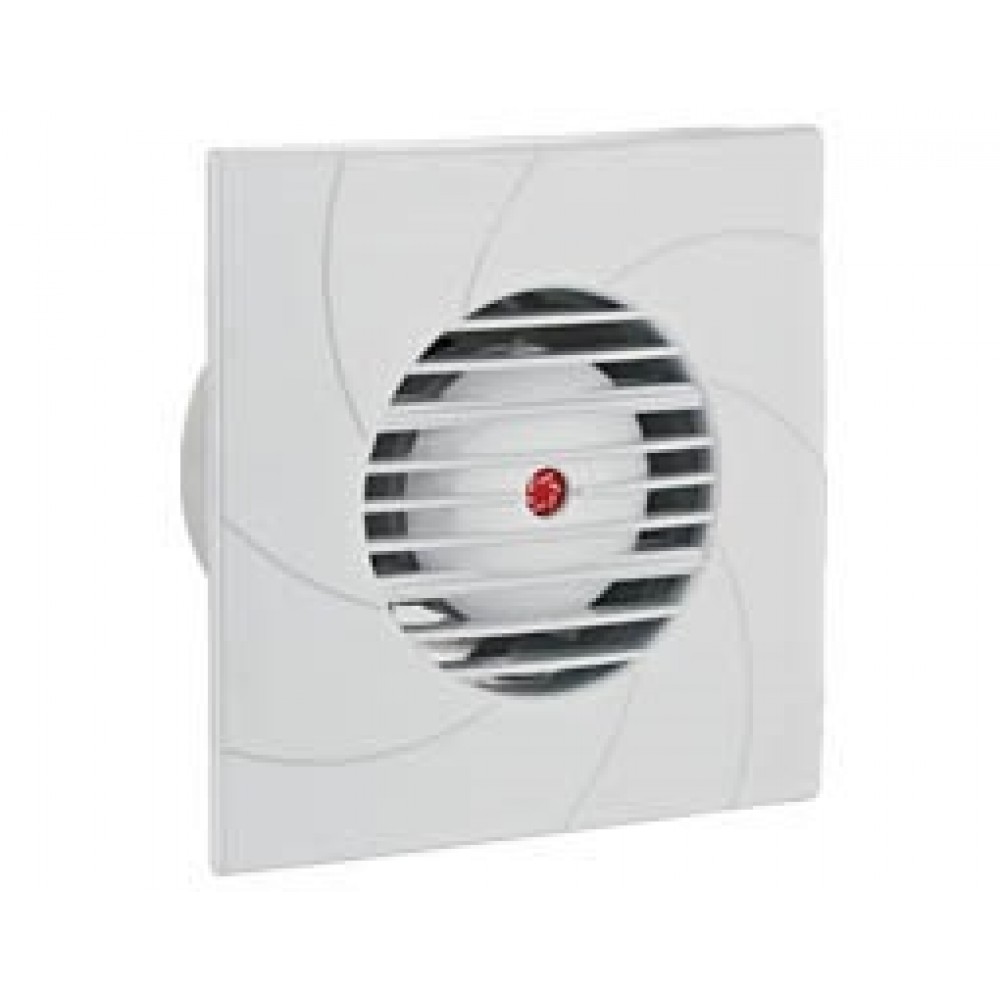 ΕΞΑΕΡΙΣΤΗΡΑΣ ΕΣΩΤ.ΧΩΡΟΥ ΛΕΠΤΟΥ ΠΡΟΦΙΛ 25W ΛΕΥΚΟΣ TOP-1219 BHC - TOP ELECTRONIC