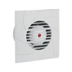 ΕΞΑΕΡΙΣΤΗΡΑΣ ΕΣΩΤ.ΧΩΡΟΥ ΛΕΠΤΟΥ ΠΡΟΦΙΛ 21W ΛΕΥΚΟΣ EF-1530 BHC - TOP ELECTRONIC