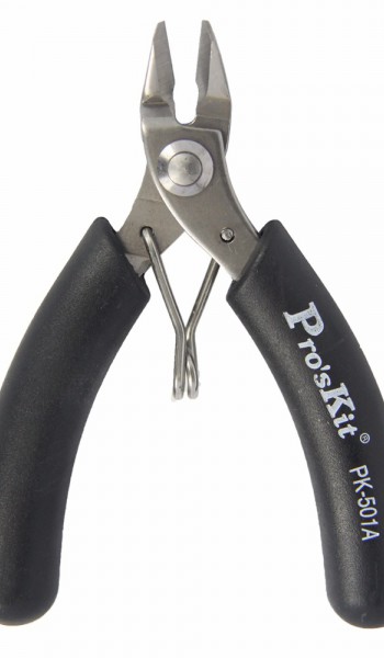 Αντιδιαβρωτικής Προστασίας