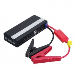 Εκκινητής Μπαταρίας Αυτοκινήτων 14000mAh K05S PSH TOP ELECTRONIC