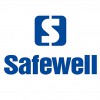 Safewell