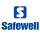 Safewell