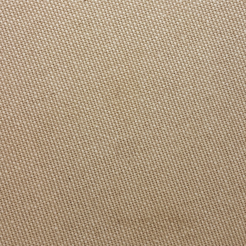 Ταμπουρέ Καπέλο Για Επιτραπέζιο ή Δαπέδου Φωτιστικό Φ:30x19 Για Ε27 Ντουι Universe