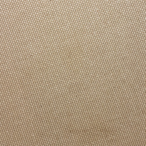 Ταμπουρέ Καπέλο Για Επιτραπέζιο ή Δαπέδου Φωτιστικό Φ:36x31 Για Ε27 Ντουι Universe