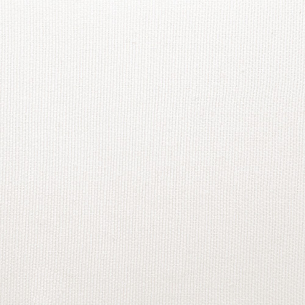 Ταμπουρέ Καπέλο Για Επιτραπέζιο ή Δαπέδου Φωτιστικό Φ:30x19 Για Ε27 Ντουι Universe