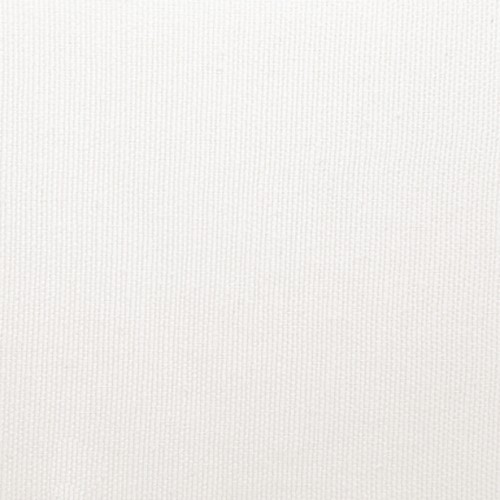 Ταμπουρέ Καπέλο Για Επιτραπέζιο ή Δαπέδου Φωτιστικό Φ:36x31 Για Ε27 Ντουι Universe