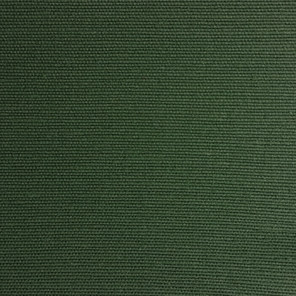 Ταμπουρέ Καπέλο Για Επιτραπέζιο ή Δαπέδου Φωτιστικό Φ:30x19 Για Ε27 Ντουι Universe