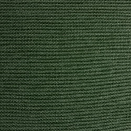 Ταμπουρέ Καπέλο Για Επιτραπέζιο ή Δαπέδου Φωτιστικό Φ:36x31 Για Ε27 Ντουι Universe