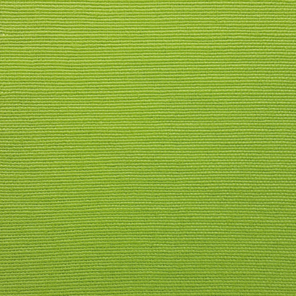 Ταμπουρέ Καπέλο Για Επιτραπέζιο ή Δαπέδου Φωτιστικό Φ:30x19 Για Ε27 Ντουι Universe