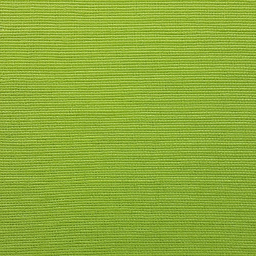 Ταμπουρέ Καπέλο Για Επιτραπέζιο ή Δαπέδου Φωτιστικό Φ:36x31 Για Ε27 Ντουι Universe