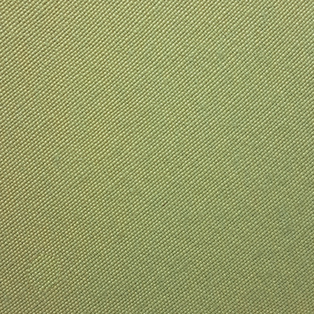 Ταμπουρέ Καπέλο Για Επιτραπέζιο ή Δαπέδου Φωτιστικό Φ:30x19 Για Ε27 Ντουι Universe