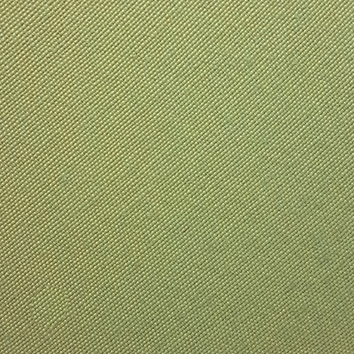 Ταμπουρέ Καπέλο Για Επιτραπέζιο ή Δαπέδου Φωτιστικό Φ:36x31 Για Ε27 Ντουι Universe