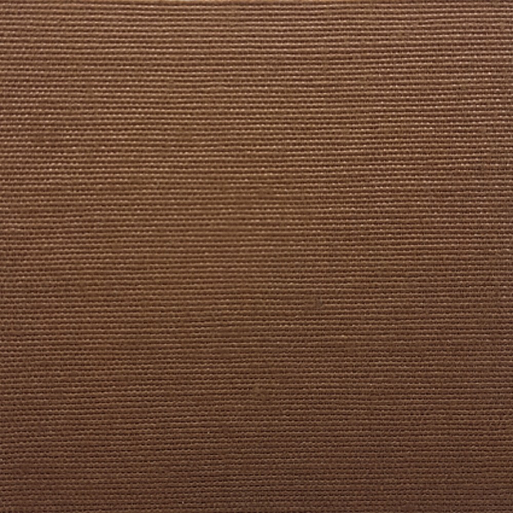 Ταμπουρέ Καπέλο Για Επιτραπέζιο ή Δαπέδου Φωτιστικό Φ:30x19 Για Ε27 Ντουι Universe