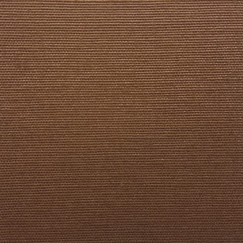 Ταμπουρέ Καπέλο Για Επιτραπέζιο ή Δαπέδου Φωτιστικό Φ:36x31 Για Ε27 Ντουι Universe