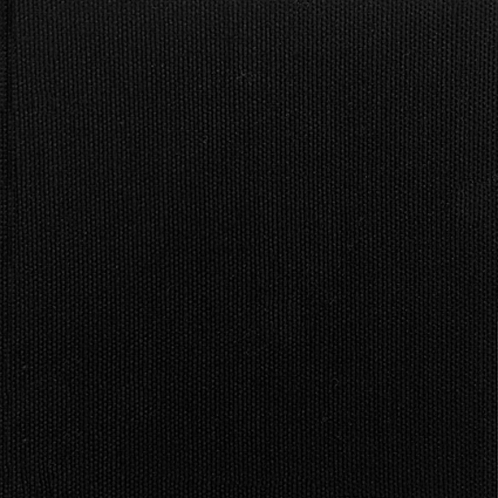 Ταμπουρέ Καπέλο Για Επιτραπέζιο ή Δαπέδου Φωτιστικό Φ:30x19 Για Ε27 Ντουι Universe