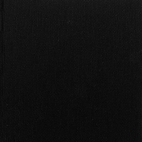 Ταμπουρέ Καπέλο Για Επιτραπέζιο ή Δαπέδου Φωτιστικό Φ:36x31 Για Ε27 Ντουι Universe